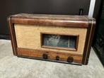 Amroh radio 2, Ophalen of Verzenden