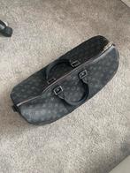 Louis Vuitton LV Duffle tas - Maat 45 - Nieuw, Sieraden, Tassen en Uiterlijk, Tassen | Reistassen en Weekendtassen, 40 tot 60 cm
