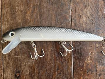 Gezocht Moby Paiku kunstaas 26 cm beschikbaar voor biedingen