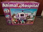 Animal Hospital, Ophalen of Verzenden, Nieuw