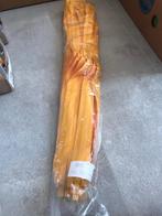 YKK metalen ritsen (geel, 68 cm, 50 st)  voor rommelmarkt, Sales.nld@ykk.com, YKK - Nederland BV, Nieuw, Einsteinstraat 5, 8606 JR Sneek