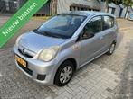 Daihatsu Cuore 1.0 Airco, Voorwielaandrijving, 4 stoelen, 23 km/l, Origineel Nederlands