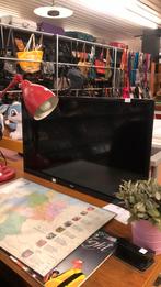 Philips tv, ., Ophalen of Verzenden, Zo goed als nieuw, .