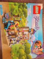 Lego Friends divers bieden!!!, Ophalen, Gebruikt
