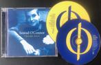 SINÉAD O'CONNOR - Theology ( 2CD ), Cd's en Dvd's, Ophalen of Verzenden, 2000 tot heden, Zo goed als nieuw