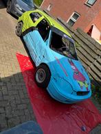 S20 versnellingsbak GEZOCHT, Ophalen of Verzenden, Honda