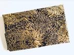 Zijde 160 cm x 138 cm, Hobby en Vrije tijd, Stoffen en Lappen, Ophalen of Verzenden, Nieuw, Satijn of Zijde