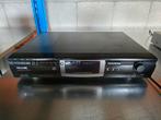 Philips CDR760 CD-recorder, Ophalen of Verzenden, Gebruikt, Philips