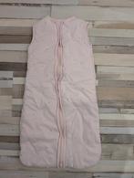 Prenatal Winter Slaapzak maat 68/74, Ophalen of Verzenden, Gebruikt, 70 tot 85 cm, Slaapzak