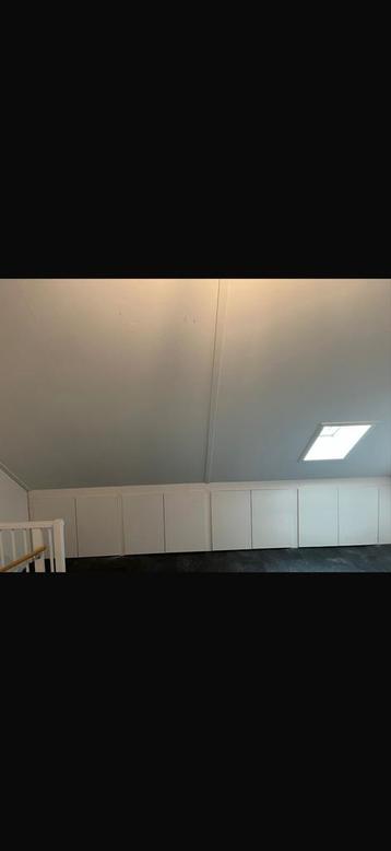 Maatwerk Kledingkast - Perfect Passend! - afbeelding 7