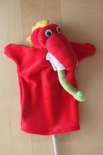 antroposofische poppenkastpop, Ophalen of Verzenden, Nieuw, Overige typen