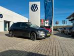 Volkswagen Golf VII 1.6 TDI 115pk 7-DSG 5D 2017 Grijs, Auto's, Te koop, Zilver of Grijs, Geïmporteerd, 5 stoelen