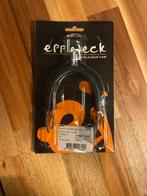 Sporen + bandjes, Dieren en Toebehoren, Ophalen of Verzenden, Nieuw, Dressuur