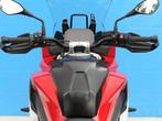 BMW S1000XR (bj 2020), Bedrijf, Sport, 999 cc