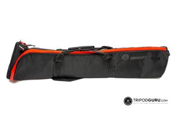 Manfrotto MBAG100PN statieftas beschikbaar voor biedingen