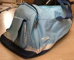 Donic weekendtas, Ophalen, Gebruikt, 20 tot 30 cm, Blauw