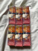 Half Magic Chromaddiction Eye Paint Matte & Shimmer, Ophalen, Nieuw, Make-up, Overige kleuren