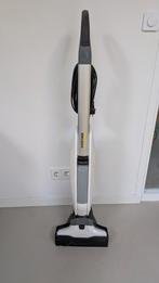 Dweilmachine Karcher, Witgoed en Apparatuur, Stofzuigers, Ophalen of Verzenden, Zo goed als nieuw, Minder dan 1200 watt, Stofzuiger
