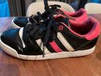 Schoenen Adidas maat 40, Adidas, Zwart, Ophalen of Verzenden, Sneakers of Gympen