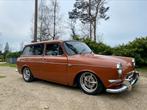 Volkswagen type 3 variant 1600, Te koop, Stationwagon, Particulier, Volkswagen