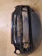Voorbumper fiat 500, Auto-onderdelen, Carrosserie en Plaatwerk, Ophalen of Verzenden, Fiat, Bumper