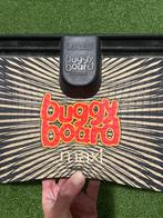 Buggy Board Maxi, Kinderen en Baby's, Kinderwagens en Combinaties, Ophalen, Gebruikt, Overige merken