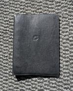 Leren omslag Succes agenda Junior, Diversen, Agenda's, Ophalen of Verzenden, Gebruikt
