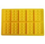 🎁 Lego Bakvorm mini figuren - SE09 🎁, Hobby en Vrije tijd, Taarten en Cupcakes maken, Nieuw, Bakvorm, Ophalen of Verzenden, Taarten of Cupcakes