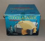 Lasagne kookrek, van Aeternum Brevettato, Huis en Inrichting, Ophalen of Verzenden, Zo goed als nieuw