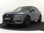 DS DS 3 Crossback 1.2 PureTech Performance Line (bj 2020), Auto's, DS, Voorwielaandrijving, 101 pk, 1199 cc, 49 €/maand