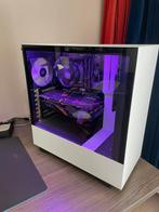 Nette Game pc (RX Vega 56), 1 speler, Ophalen of Verzenden