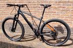 Cube Reaction Pro 2021 (heren) Framemaat L, Fietsen en Brommers, Fietsen | Mountainbikes en ATB, Overige merken, Hardtail, Heren
