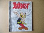 adv9090 asterix de roos en het zwaard hc, Boeken, Stripboeken, Ophalen, Gelezen