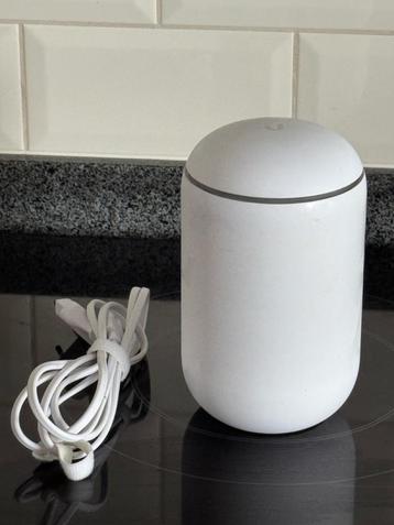 Ubiquiti UniFi Dream Machine (UDM) router beschikbaar voor biedingen