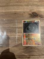 Onix, Ophalen of Verzenden, Zo goed als nieuw