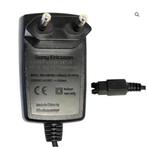 Sony Ericsson oplader CST-13, Ophalen of Verzenden, Zo goed als nieuw, Sony Ericsson