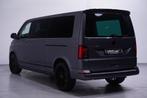 Volkswagen Transporter 2.0 TDI 204 pk DSG Aut. Highline Edit, Auto's, Gebruikt, Euro 6, 4 cilinders, Volkswagen