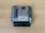 ECU opel corsa D 1.3 CDti 2008 tot 2012 A13DTE 55580691, Ophalen of Verzenden, Gebruikt, Opel