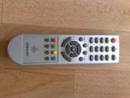 Afstandsbediening kpn - samsung, Verzenden