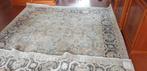 Ziegler tapijt handgeknoopt 293*212, Huis en Inrichting, Ophalen, 200 cm of meer, Zo goed als nieuw, 200 cm of meer