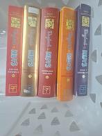 Dagboek van een Muts - Complete Serie, Ophalen of Verzenden, Zo goed als nieuw, Rachel Renée Russell, Fictie algemeen