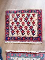 vloerkleed, Huis en Inrichting, Stoffering | Tapijten en Kleden, Ophalen, Teppich, 50 tot 100 cm, Zo goed als nieuw