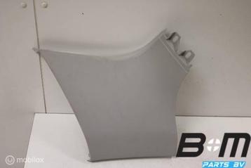D-stijl bekleding rechts VW Golf 7 Variant beschikbaar voor biedingen