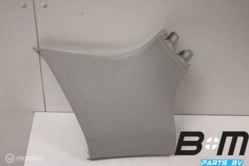 D-stijl bekleding rechts VW Golf 7 Variant, Auto-onderdelen, Interieur en Bekleding, Gebruikt