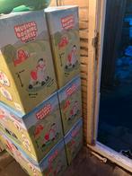 2 in 1 hobbelpaard, Diversen, Ophalen of Verzenden, Zo goed als nieuw