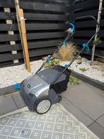 Verticuteermachine; gratis, Ophalen, Gebruikt, Elektrisch, Gamma