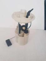 Brandstofpomp Fiat Punto, Ophalen of Verzenden, Gebruikt