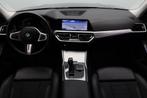 BMW 3-serie 318i Executive Edition * Origineel Nederlands *, Auto's, BMW, Automaat, 1998 cc, Achterwielaandrijving, Euro 6
