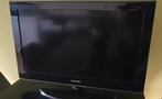 Samsung TV 32 inch, Audio, Tv en Foto, Televisies, Ophalen, 50 Hz, Samsung