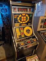 Gokkast admiraal dice 200, Verzamelen, Automaten | Gokkasten en Fruitautomaten, Ophalen, Gebruikt
